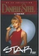 Acheter Danielle Steel : Star État correct - 31,12 € Danielle Steel : Star État correct - reconditionné disponible sur Label Emmaüs